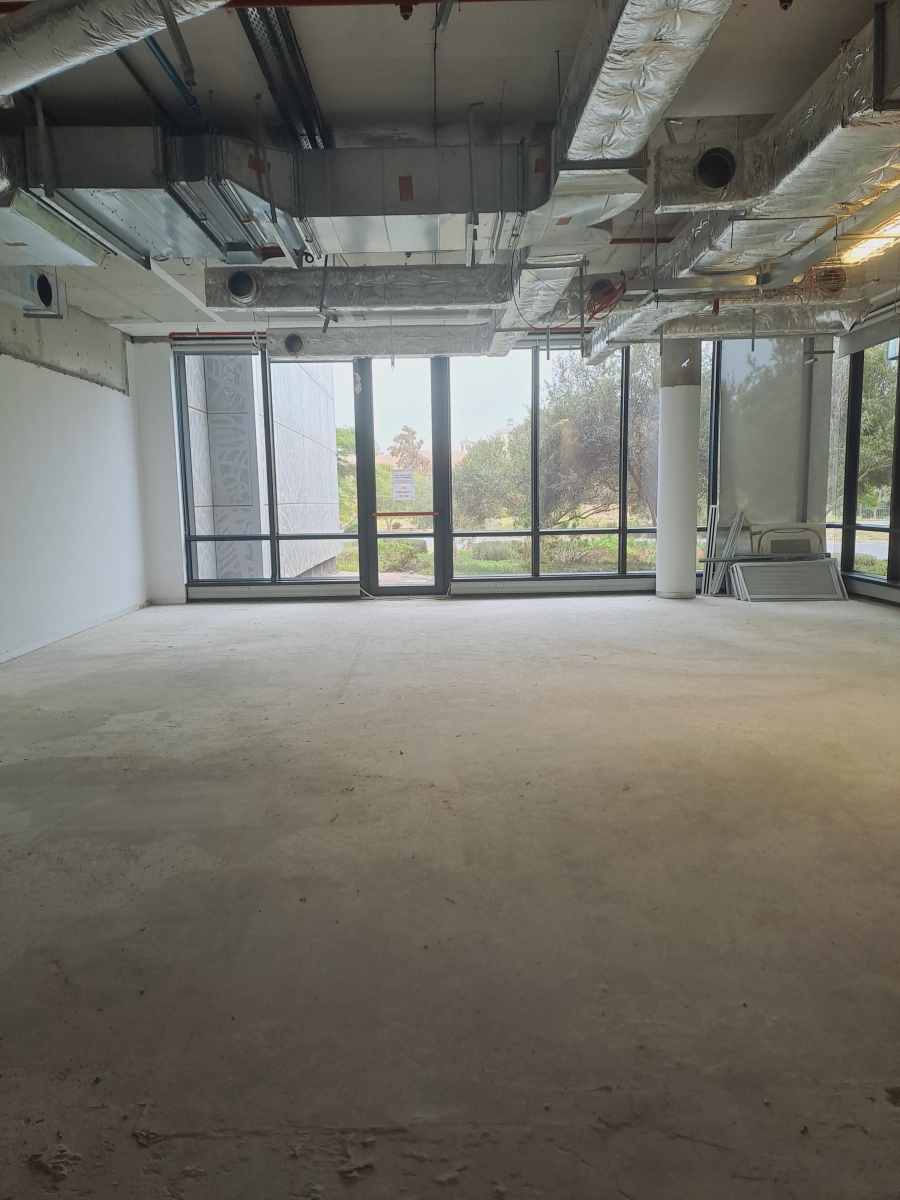 To Let commercial Property for Rent in Tyger Valley Western Cape